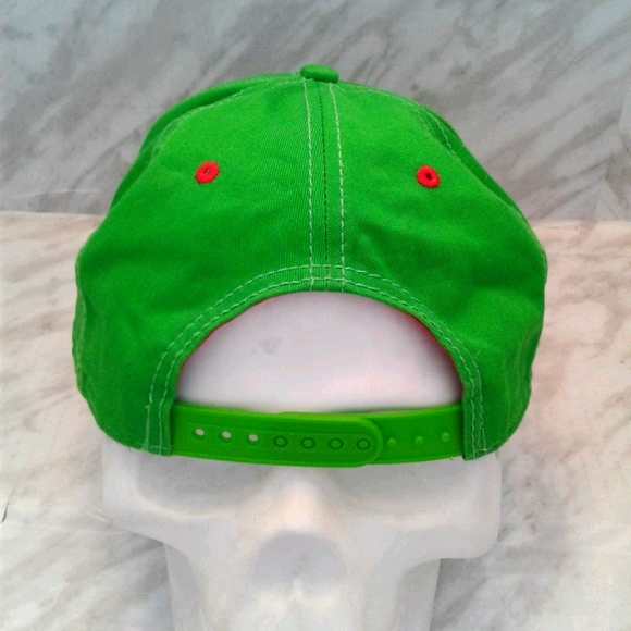 Nickelodeon Teenage Mutant Ninja Turtles Raphael - Picture 3 of 4